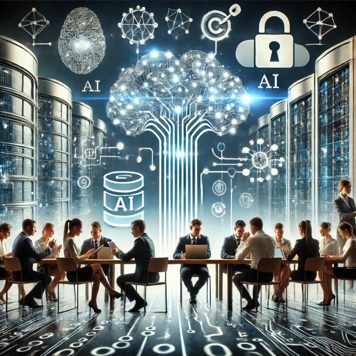 Traffic-Genius-Speed-Save-Time