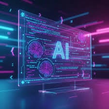 Traffic-Genius-ready-with-AI