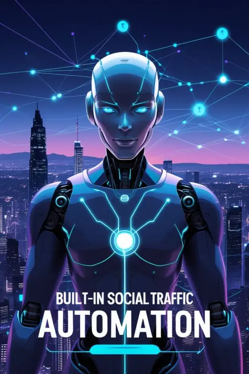 What-is-Traffic-Genius?