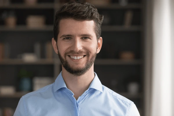 Traffic-Genius-Testimonial-1