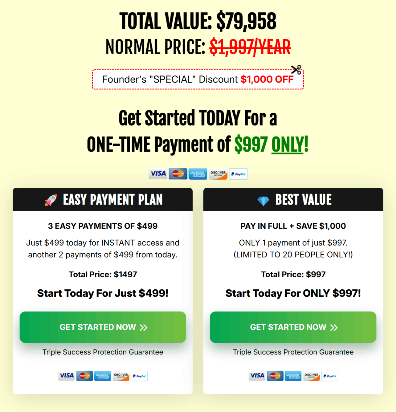 Traffic-Genius-Buy-Now